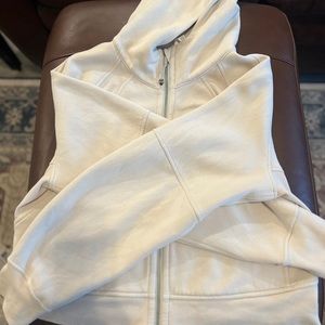 Scuba oversized XS/S